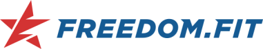 logo_freedom